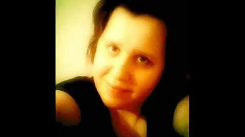 Rebecca Ronan Photo 8