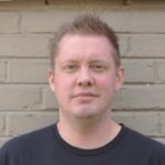 Matthew Hendrickson Photo 49