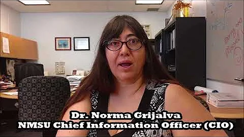 Norma Grijalva Photo 15