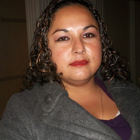 Rosita Morales Photo 11