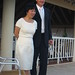 Ronald Halterman Photo 12