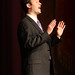 Adam Wegner Photo 22