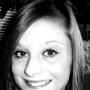 Morgan Kline Photo 17