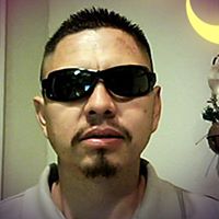 Ricardo Hermosillo Photo 2