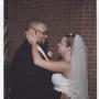 Jessica Ellington Photo 21