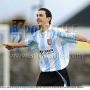 Mark Farren Photo 17