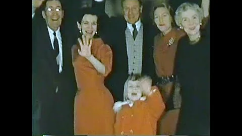 Jayne Cole Photo 24