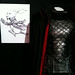 Colleen Atwood Photo 20