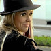 Darlene Sam Photo 26