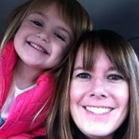 Amy Tuggle Photo 2