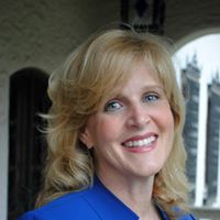 Ellen Cotton Photo 2
