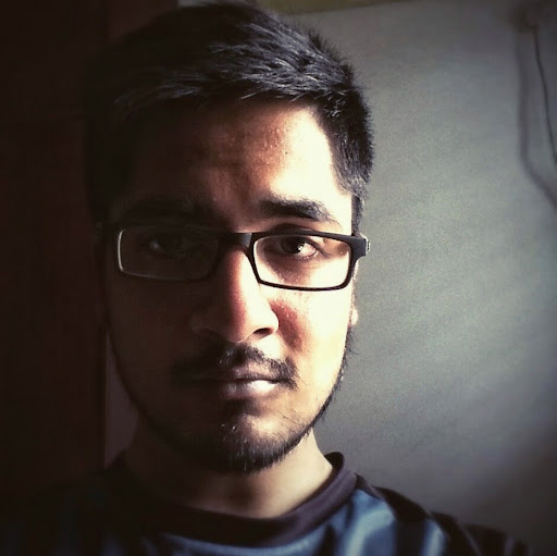 Samir Iqbal Photo 10