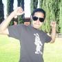 Josue Aguilar Photo 20