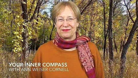 Anne Weiser Photo 13