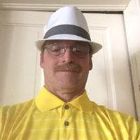 Dennis Wacker Photo 1