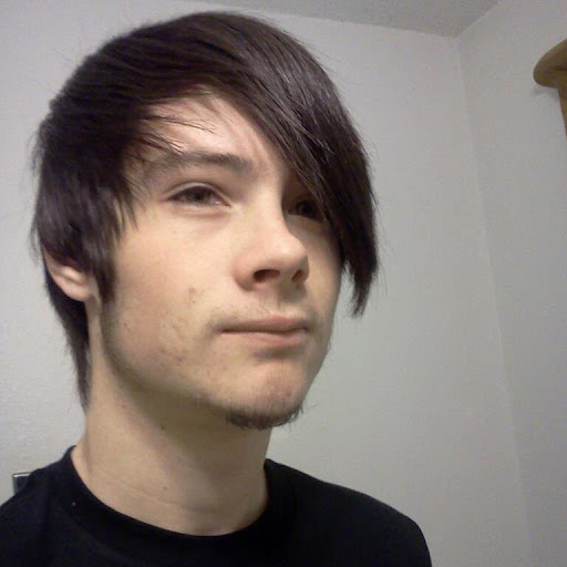 Tyler Kirk Photo 11
