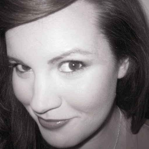 Rebecca Rasmussen Photo 13