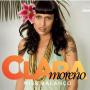 Clara Moreno Photo 21