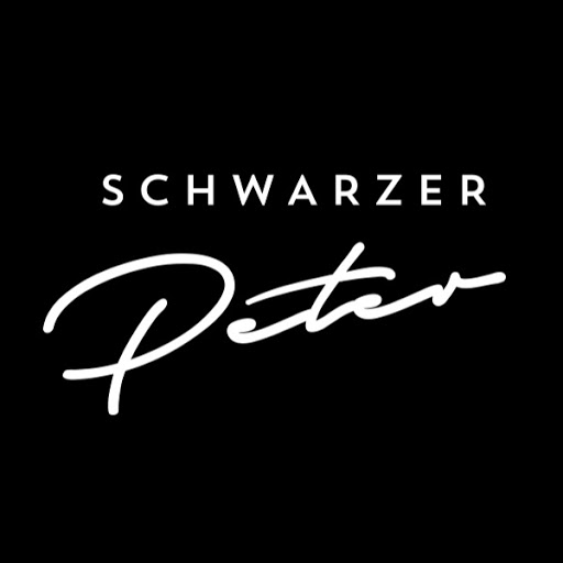 Peter Schwarz Photo 13