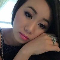 Nickie Nguyen Photo 5