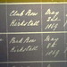 Isaac Stephens Photo 40
