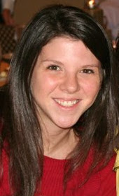 Michele Mcbride Photo 10