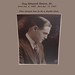 Edward Greiner Photo 19