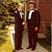 Carl Rankin Photo 9