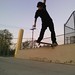 Jeremy Crooks Photo 34