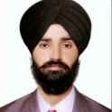 Jaswinder Randhawa Photo 6