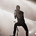 Tim Mcilrath Photo 38