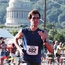 Aaron Allen Photo 16