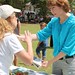 Gwen Graham Photo 43