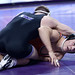 Brett Robbins Photo 40