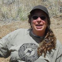 Becky Heckman Photo 2
