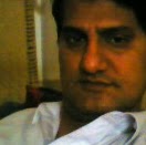 Wajahat Hashmi Photo 13