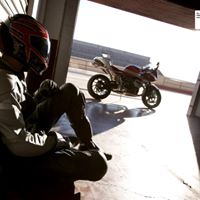 Carlos Cherry Photo 9