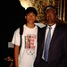 Keith Lam Photo 38