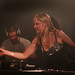 Mary Hobbs Photo 39