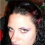 Susan Bernstein Photo 32