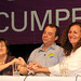 Maria Cabral Photo 46