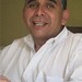 Eduardo Reyes Photo 47