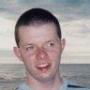 Andrew Fearn Photo 16