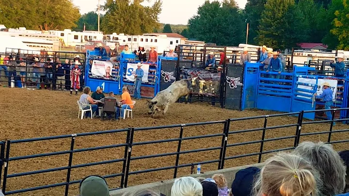 Chris Simmerman Photo 15