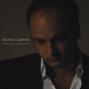 Aaron James Photo 24