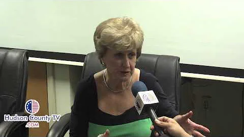 Joan Quigley Photo 24