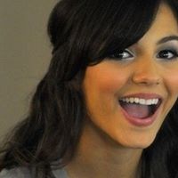 Victoria Justice Photo 3