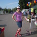 Lucy Leslie Photo 18