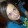 Marilyn Joy Photo 17