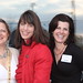 Vicki Winton Photo 8